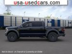Car Market in USA - For Sale 2022  Ford F-150 Raptor
