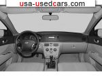 Car Market in USA - For Sale 2006  Hyundai Sonata GLS