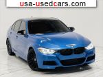 Car Market in USA - For Sale 2013  BMW 335 i