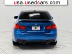 Car Market in USA - For Sale 2013  BMW 335 i
