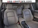 Car Market in USA - For Sale 2022  Lincoln Corsair Grand Touring