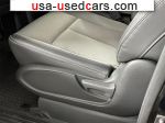 Car Market in USA - For Sale 2021  Nissan Titan S