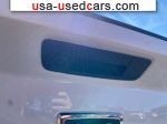 Car Market in USA - For Sale 2022  RAM 1500 Classic Tradesman
