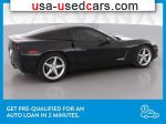 Car Market in USA - For Sale 2011  Chevrolet Corvette Base