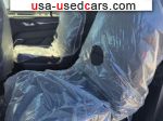 Car Market in USA - For Sale 2022  GMC Yukon Denali