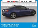Car Market in USA - For Sale 2018  Toyota 86 Base