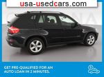 Car Market in USA - For Sale 2010  BMW X5 xDrive35d