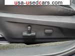 Car Market in USA - For Sale 2012  Subaru Legacy 3.6R Limited