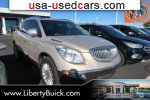 2011 Buick Enclave CX  used car