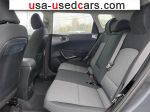 Car Market in USA - For Sale 2023  KIA Soul EX