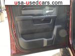 Car Market in USA - For Sale 2022  RAM 2500 Power Wagon