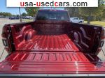 Car Market in USA - For Sale 2022  RAM 2500 Power Wagon