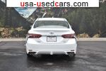 Car Market in USA - For Sale 2023  Toyota Camry XSE