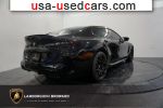 Car Market in USA - For Sale 2021  BMW M8 Gran Coupe Gran Coupe