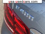 Car Market in USA - For Sale 2016  Mercedes E-Class E 400