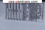 Car Market in USA - For Sale 2022  GMC Sierra 3500 Pro