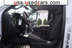 Car Market in USA - For Sale 2022  GMC Sierra 3500 Pro