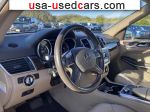 Car Market in USA - For Sale 2013  Mercedes GL-Class GL 450 4MATIC