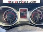 Car Market in USA - For Sale 2018  Dodge Journey SXT