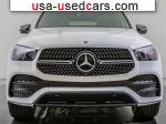 Car Market in USA - For Sale 2022  Mercedes GLE 350 4MATIC