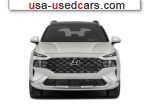 Car Market in USA - For Sale 2023  Hyundai Santa Fe Calligraphy