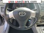 Car Market in USA - For Sale 2011  Toyota Corolla LE