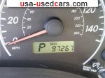 Car Market in USA - For Sale 2011  Toyota Corolla LE