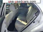 Car Market in USA - For Sale 2013  Toyota Corolla LE