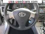 Car Market in USA - For Sale 2013  Toyota Corolla LE