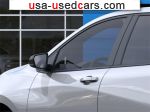 Car Market in USA - For Sale 2023  Chevrolet Equinox LS