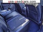 Car Market in USA - For Sale 2022  Ford Ranger Lariat
