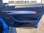 Car Market in USA - For Sale 2018  BMW X2 xDrive28i