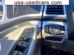 Car Market in USA - For Sale 2013  Ford Explorer XLT