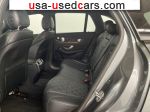 Car Market in USA - For Sale 2018  Mercedes AMG GLC 43 Base 4MATIC