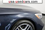 Car Market in USA - For Sale 2018  Mercedes S-Class S 560