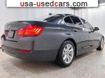 Car Market in USA - For Sale 2015  BMW 528 i xDrive