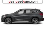 Car Market in USA - For Sale 2019  BMW X1 xDrive28i