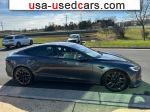 Car Market in USA - For Sale 2021  Tesla Model S Plaid