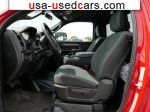 Car Market in USA - For Sale 2022  RAM 3500 Tradesman