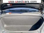 Car Market in USA - For Sale 2018  Tesla Model X 100D