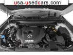 Car Market in USA - For Sale 2023  Mazda CX-9 Grand Touring