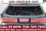 Car Market in USA - For Sale 1994  Lexus ES 300 