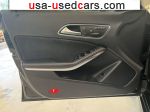 Car Market in USA - For Sale 2014  Mercedes CLA-Class CLA 45 AMG 4MATIC