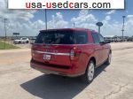 Car Market in USA - For Sale 2022  Ford Expedition King Ranch
