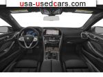 Car Market in USA - For Sale 2022  BMW 840 Gran Coupe 840i