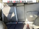 Car Market in USA - For Sale 2011  Subaru Legacy 2.5i