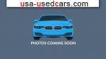 Car Market in USA - For Sale 2017  Chevrolet Silverado 1500 1LT