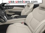 Car Market in USA - For Sale 2015  Mercedes SL-Class SL 400