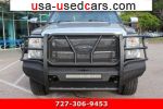 Car Market in USA - For Sale 2016  Ford F-250 Super Duty