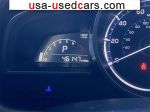 Car Market in USA - For Sale 2020  Toyota Yaris Sedan LE